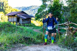 BIB: 
                            <button type="button" onclick="openModal(19042397)" class="btn btn-primary btn-sm float-right btn-popup" data-toggle="modal" data-target=".modal-high-quality">
                        <i class="fas fa-shopping-cart"></i> Add to Cart
                    </button>
                                            <button type="button" onclick="isThisMe(19042397, true)" class="btn btn-success btn-sm float-right btn-popup btn-isme hidden" data-toggle="tooltip" data-placement="bottom" title="นี่คือรูปของคุณใช่ไหม คลิกที่นี่เพื่อเอาเข้าอัลบั้ม">
                        <i class="fas fa-plus"></i> Add to album
                    </button>
                    <button type="button" onclick="isThisMe(19042397, false)" class="btn btn-warning btn-sm float-right btn-popup btn-isnotme hidden">
                        <i class="fas fa-ban"></i> Remove from album
                    </button>